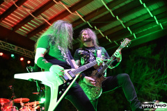 Exodus