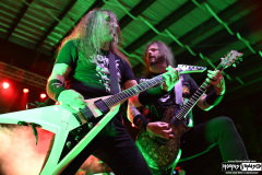 Exodus