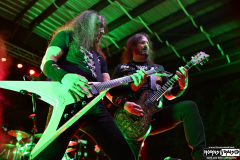 Exodus