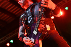 Exodus