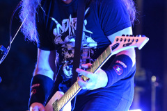 Exodus
