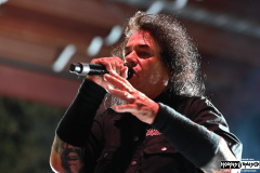 Exodus