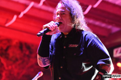 Exodus