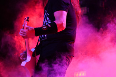 Exodus