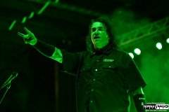 Exodus