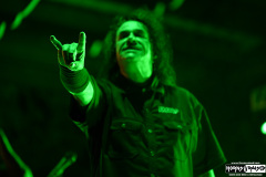 Exodus