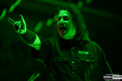 Exodus