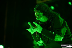 Exodus