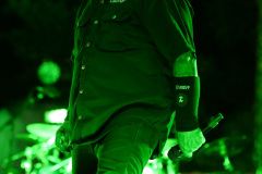 Exodus