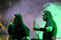 Exodus