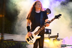 Exodus