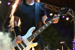 Exodus