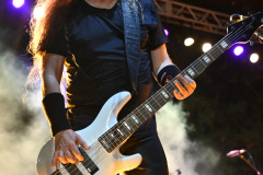 Exodus