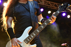 Exodus