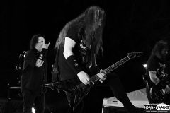Exodus