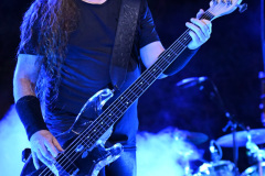 Exodus