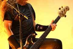 Exodus