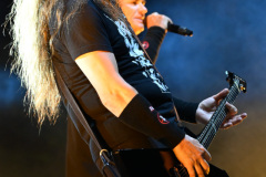 Exodus