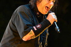 Exodus