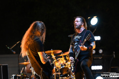 Exodus