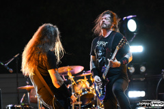 Exodus