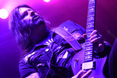 Exodus