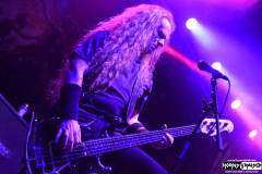 Exodus