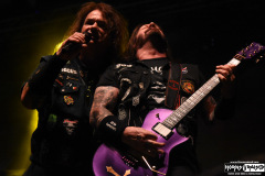 Exodus
