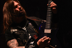 Exodus