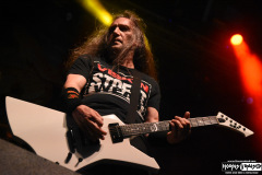 Exodus
