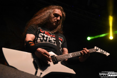 Exodus