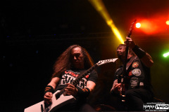 Exodus