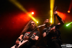 Exodus