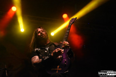 Exodus