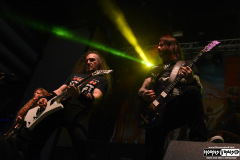 Exodus
