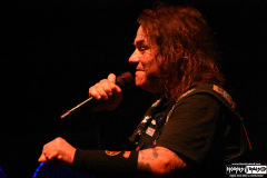 Exodus
