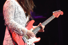 Experience Hendrix