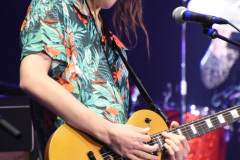 Experience Hendrix