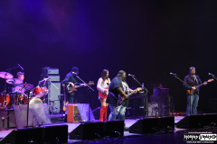 Experience Hendrix