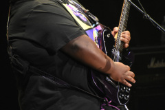 Experience Hendrix