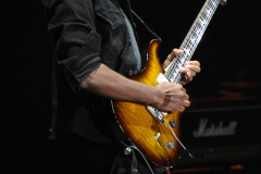 Experience Hendrix