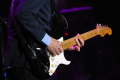 Experience Hendrix