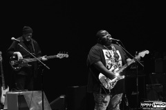 Experience Hendrix