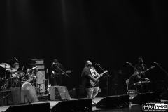 Experience Hendrix