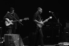 Experience Hendrix