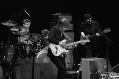 Experience Hendrix