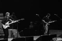 Experience Hendrix