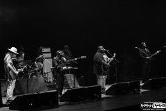 Experience Hendrix