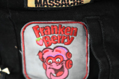 Franken Berry