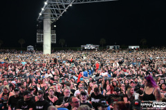 Falling In Reverse